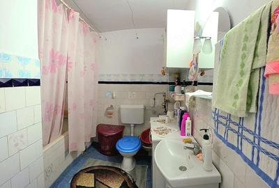 Apartament cu 3 camere semidecomandat în Ultracentral - 4