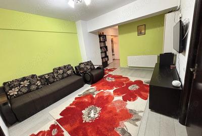 Vand apartament cu panorama deosebita - 1