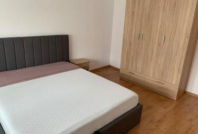Apartament cu 2 camere decomandat în Noua - 2