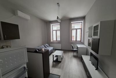 Inchiriez apartament 2 camere ID:RH-44090-property - 2