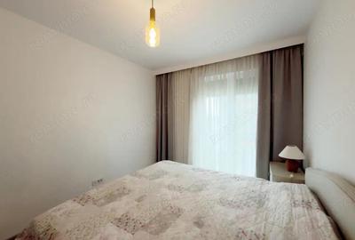 Apartament cu 2 camere în Aradului - 7