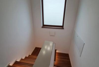 CASA PREMIUM CU 4 CAMERE , COMPLEX REZIDENTIAL PLATOU GALATA CASA PREMIUM CU 4 CAMERE , COMPLEX REZIDENTIAL PLATOU GALATA - 17