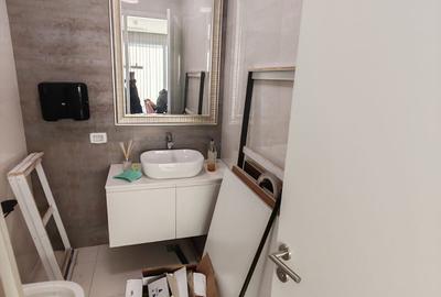 Penthouse (APARTAMENT) 3 DORMITOR - 7