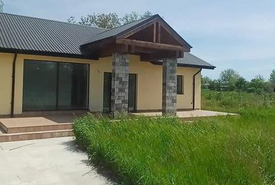 Spațiu comercial, de 480 mp, în Dumbrava - 3