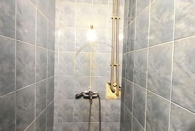 Garsonieră nedecomandată, mobilată în Medicină - 3