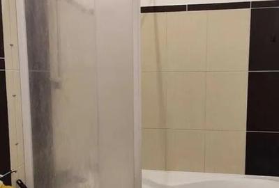 2 camere - Nicolae Teclu - 2