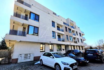 Apartament cu 2 camere decomandat, mobilat în Prelungirea Ghencea - 24