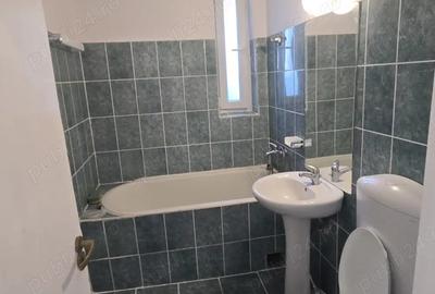 PF vand apartament 2 camere Grigorescu - 8