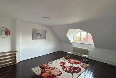 Central - Inchiriere spatiu comercial/birou - Str. Gorova - 9