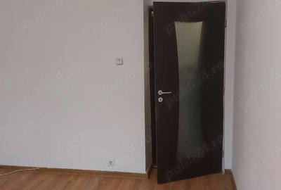 Garsonieră decomandată în Central - 1