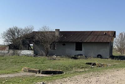 Spațiu comercial, în Central - 3