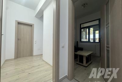 Apartament 3 camere | Parcare | Bragadiru - 2