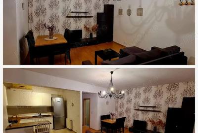 Vand apartament 2 camere Pallady, Ozana, Trapezului - 4