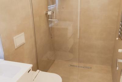 Apartament cu 4 camere decomandat în Dămăroaia - 26