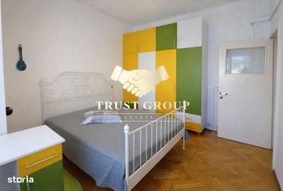 Apartament cu 4 camere decomandat, mobilat în Dacia - 2