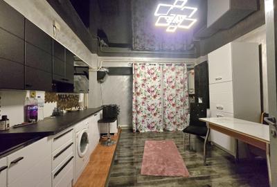 Apartament cu 2 camere decomandat în Buzaului - 2