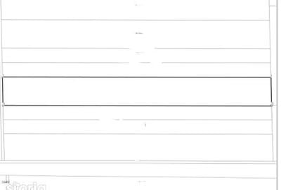 Teren de 1000 mp, în Central - 3