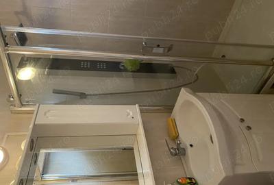 Casa de vanzare Casa de vanzare - 6