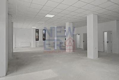 De vanzare spatiu comercial nou - Peris, la strada principala - 6