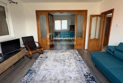 | DE VANZARE | CASA | Sat Costi | Teren: 1000 mp | | DE VANZARE | CASA | Sat Costi | Teren: 1000 mp | - 6