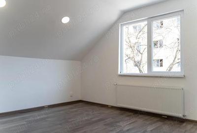 Inchiriere spa?iu comercial cu multiple posibilita?i de valorificare, Bra?ov - Noua. - 2