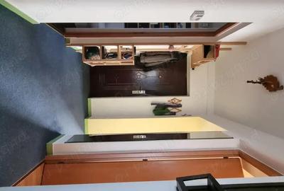 Apartament cu 2 camere decomandat în Bulgaria - 1