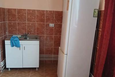 Garsoniera de vanzare - 2