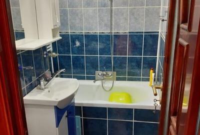 Garsoniera de inchiriat in zona Palatului Copiilor - 3