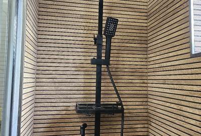 Apartament cu 3 camere decomandat în Cantacuzino - 1