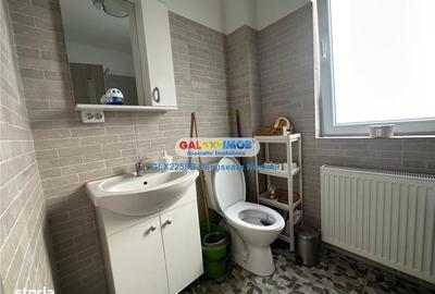 Apartament cu 2 camere în Roșu - 17