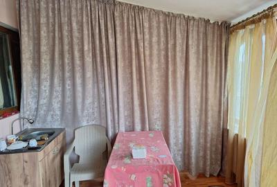 Casă cu 1 camere în Colentina - 8