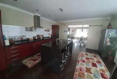 Casa de vanzare sannicolau mare - 4