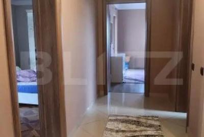 Casă cu 5 camere cu Teren 500 Mp în Criș - 4