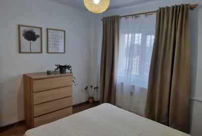 Apartament 2 Camere | Stefan cel Mare | Semidecomandat | Balcon | Metrou | Apartament 2 Camere | Stefan cel Mare | Semidecomandat | Balcon | Metrou | - 3