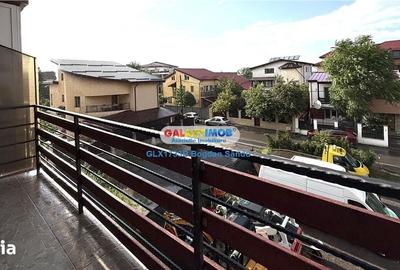 Apartament cu 3 camere decomandat în Chiajna - 6
