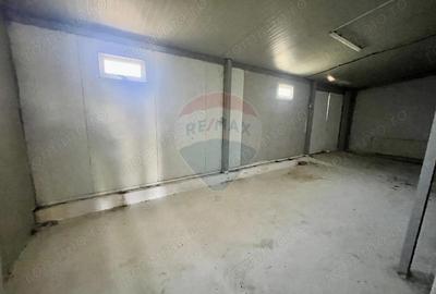 Spațiu comercial, de 300 mp, în Cosmești - 20