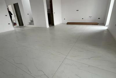 Casa tip Duplex la cheie stil mediteranean,direct de la dezvoltator - 3