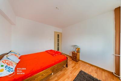 Apartament 2 camere, Micalaca, etaj 3, comision 0% - 9