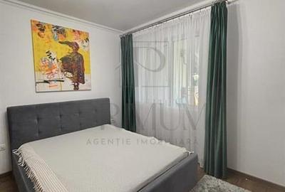 CHISODA - Duplex pe parter - 4 Camere - Pod - 7