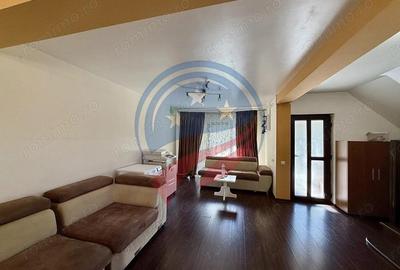 Casă cu Teren 665 Mp în Malu Mare - 19