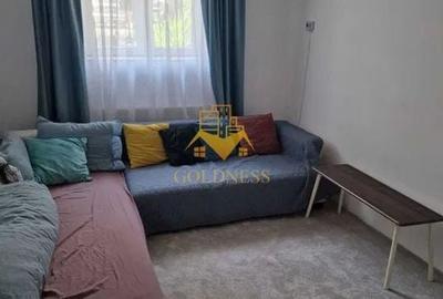 1 Camera, Pet Friendly, Horea, Zona Garii,Traian,Semi central, Dedeman
