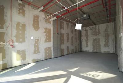 Spațiu comercial, de 72 mp, în Cotroceni - 10