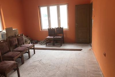 Comuna Valea Viilor, sat Motis, Jud Sibiu - 2