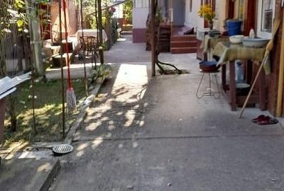 Casa 4 camere + dependinte comuna Vorta Hunedoara - 1