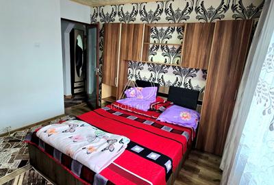 Apartament cu 2 camere în Central - 6