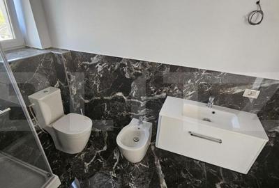 Apartament 3 camere, 54 mp, Bloc nou, Radauti - 1