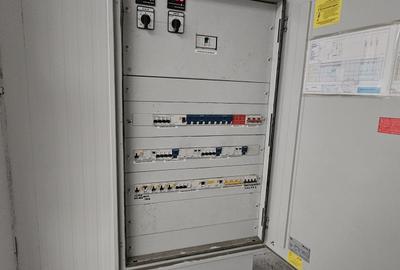 Spațiu industrial, de 1,189 mp, în Pantelimon - 39