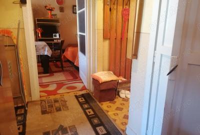 Apartament 1 camera, zona OM - Proprietar - 3