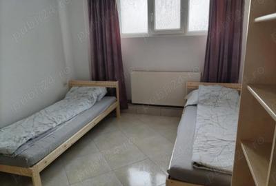 Spațiu comercial, de 83 mp, în Central - 3