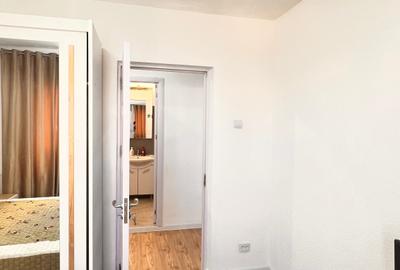Apartament cu 2 camere decomandat, mobilat în Dristor - 17